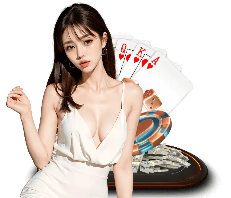 Đá gà trực tuyến FU88