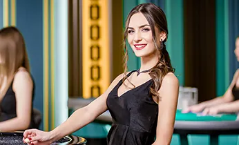 Telegram của fu88 tải game